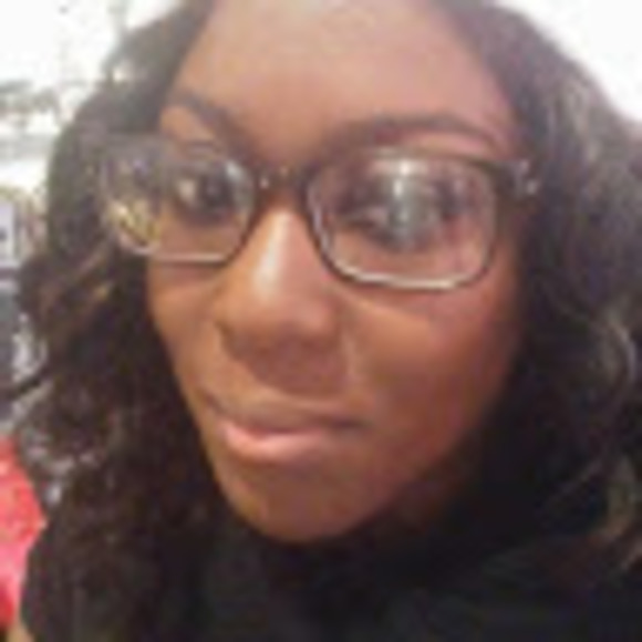 Meet your Posher, Alexandria - Picture 1 of 1